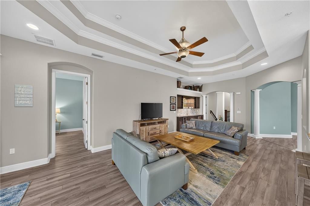 221 Shadroe Cove Cir, Unit 1303, Cape Coral, FL 33991 Photo
