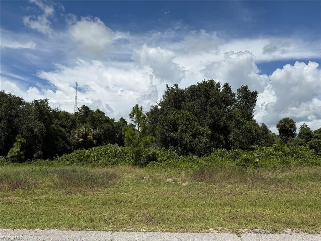 6060 Pecan Cir, Labelle, FL 33935 Main Photo