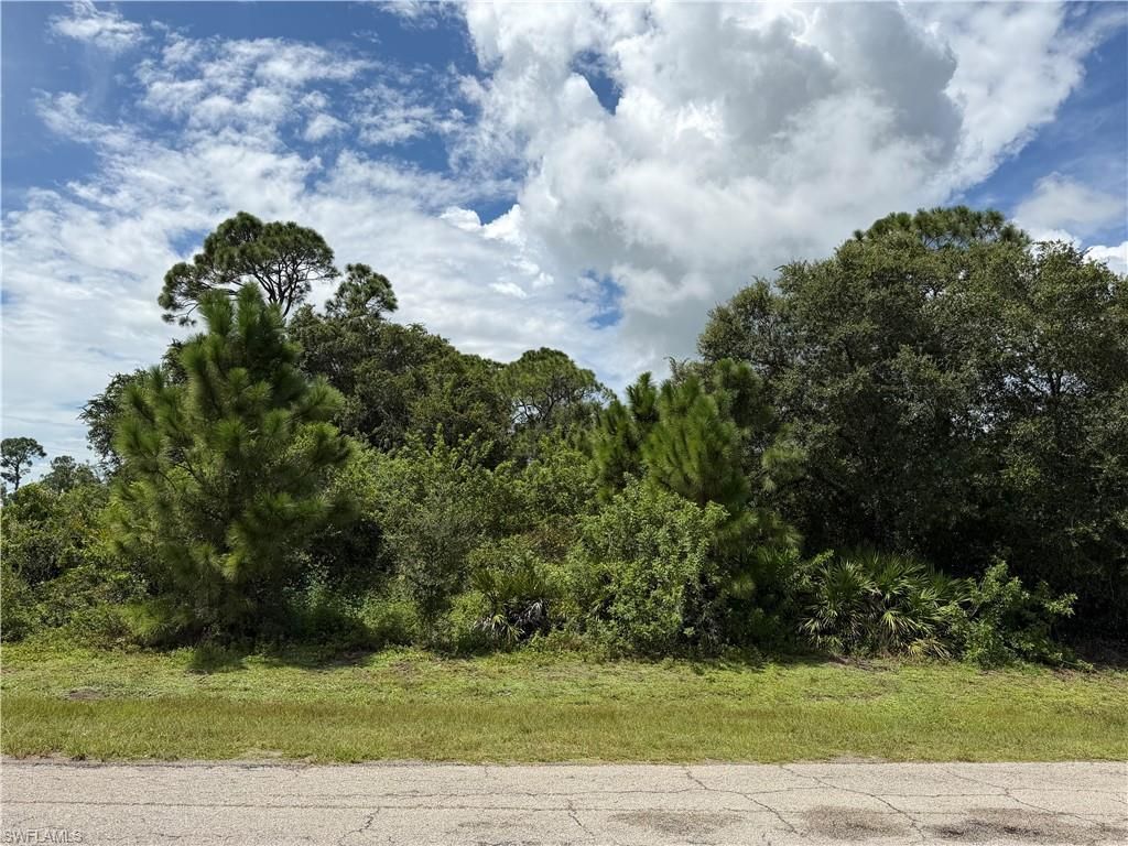 6028 Keystone Cir , Labelle, FL 33935 Photo