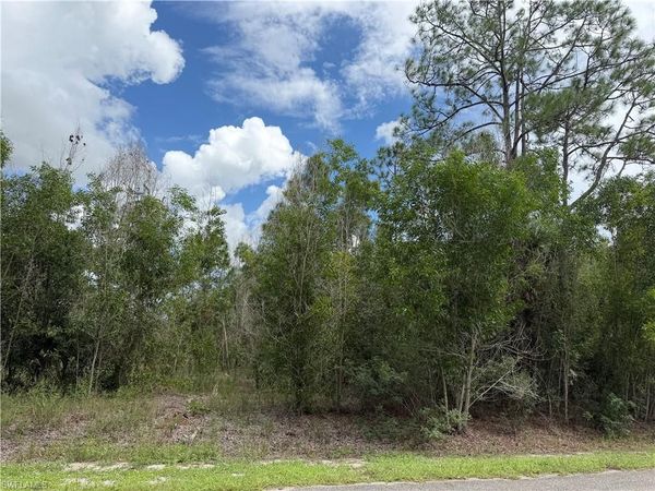 216 Scott AVE , LEHIGH ACRES, FL 33936