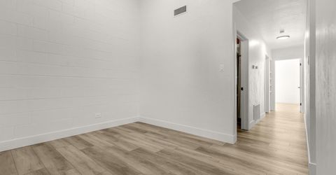 13370 Mt Lassen Street, Reno, NV 89506 Photo