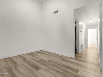 13370 Mt Lassen Street, Reno, NV 89506 Photo