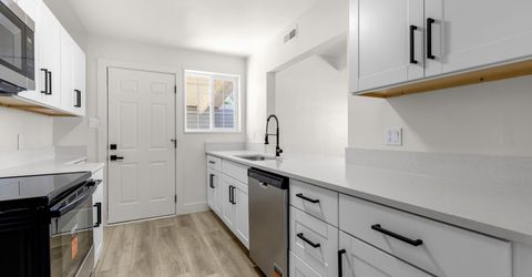 13370 Mt Lassen Street, Reno, NV 89506 Photo