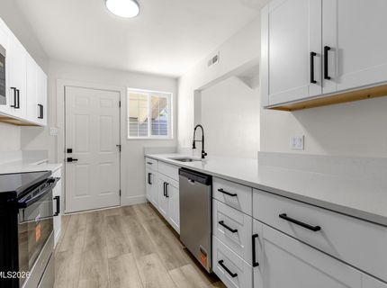 13370 Mt Lassen Street, Reno, NV 89506 Photo