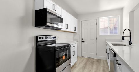 13370 Mt Lassen Street, Reno, NV 89506 Photo