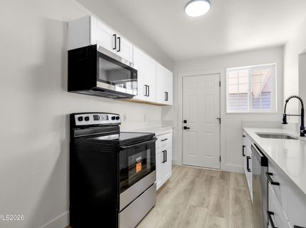 13370 Mt Lassen Street, Reno, NV 89506 Photo