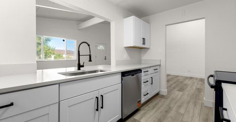 13370 Mt Lassen Street, Reno, NV 89506 Photo