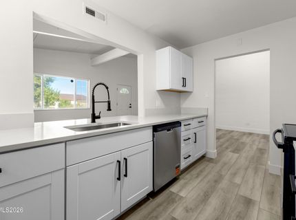 13370 Mt Lassen Street, Reno, NV 89506 Photo