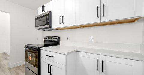 13370 Mt Lassen Street, Reno, NV 89506 Photo