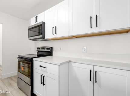 13370 Mt Lassen Street, Reno, NV 89506 Photo
