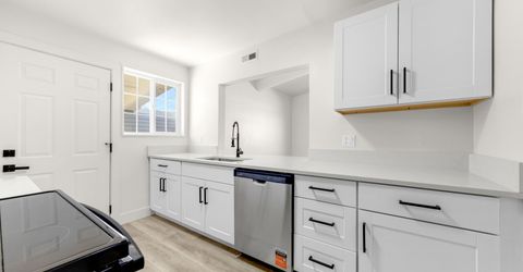 13370 Mt Lassen Street, Reno, NV 89506 Photo