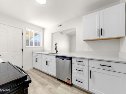 13370 Mt Lassen Street, Reno, NV 89506 Photo