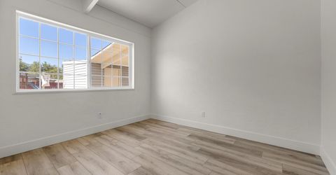 13370 Mt Lassen Street, Reno, NV 89506 Photo