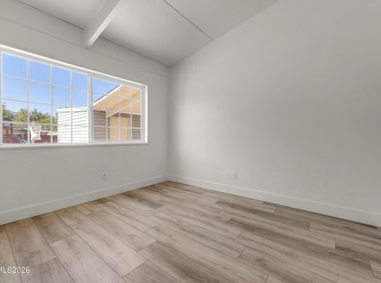 13370 Mt Lassen Street, Reno, NV 89506 Photo