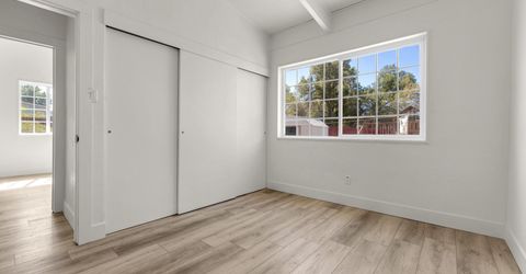 13370 Mt Lassen Street, Reno, NV 89506 Photo