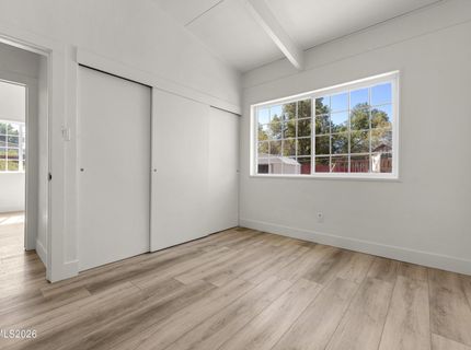 13370 Mt Lassen Street, Reno, NV 89506 Photo