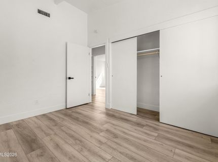 13370 Mt Lassen Street, Reno, NV 89506 Photo