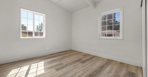 13370 Mt Lassen Street, Reno, NV 89506 Photo