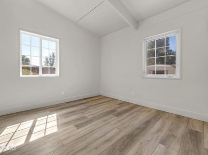 13370 Mt Lassen Street, Reno, NV 89506 Photo