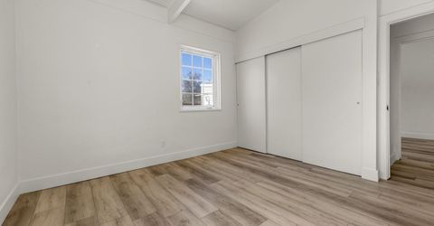 13370 Mt Lassen Street, Reno, NV 89506 Photo