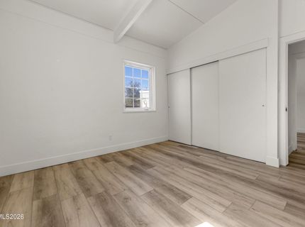 13370 Mt Lassen Street, Reno, NV 89506 Photo