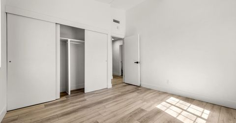 13370 Mt Lassen Street, Reno, NV 89506 Photo