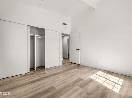 13370 Mt Lassen Street, Reno, NV 89506 Photo