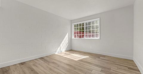 13370 Mt Lassen Street, Reno, NV 89506 Photo