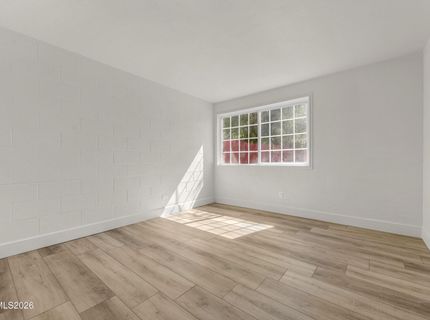 13370 Mt Lassen Street, Reno, NV 89506 Photo