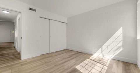 13370 Mt Lassen Street, Reno, NV 89506 Photo