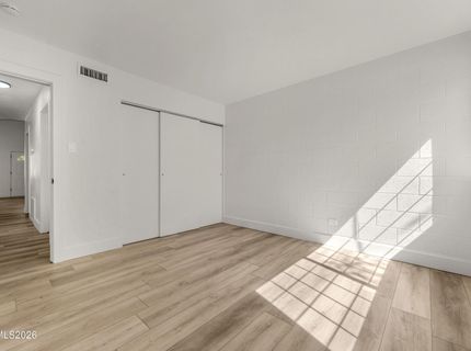 13370 Mt Lassen Street, Reno, NV 89506 Photo