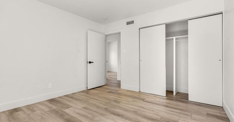 13370 Mt Lassen Street, Reno, NV 89506 Photo