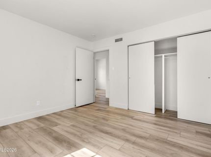 13370 Mt Lassen Street, Reno, NV 89506 Photo