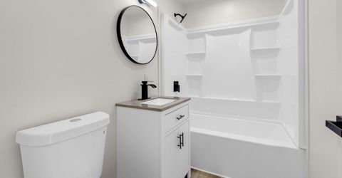 13370 Mt Lassen Street, Reno, NV 89506 Photo