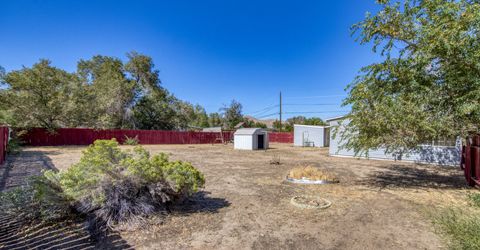 13370 Mt Lassen Street, Reno, NV 89506 Photo