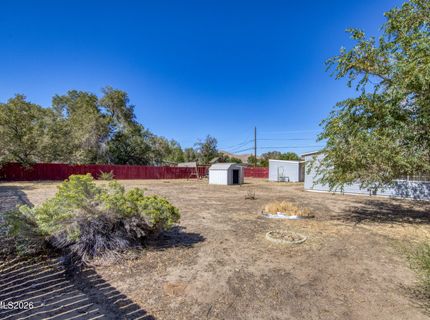13370 Mt Lassen Street, Reno, NV 89506 Photo