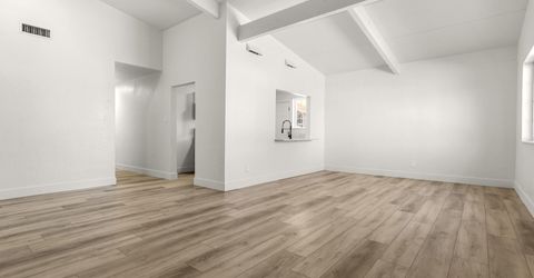 13370 Mt Lassen Street, Reno, NV 89506 Photo