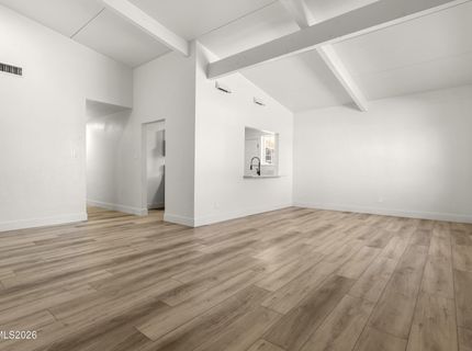 13370 Mt Lassen Street, Reno, NV 89506 Photo