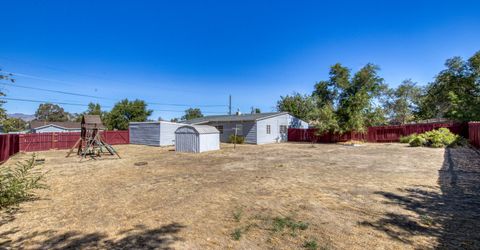 13370 Mt Lassen Street, Reno, NV 89506 Photo