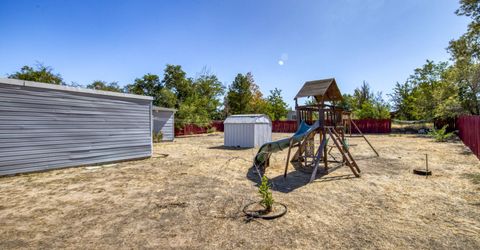 13370 Mt Lassen Street, Reno, NV 89506 Photo