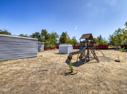 13370 Mt Lassen Street, Reno, NV 89506 Photo