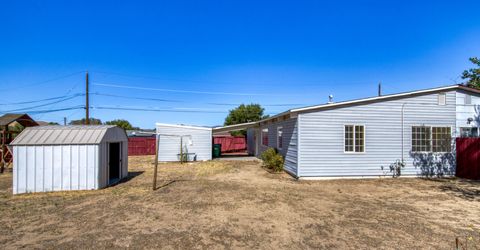 13370 Mt Lassen Street, Reno, NV 89506 Photo