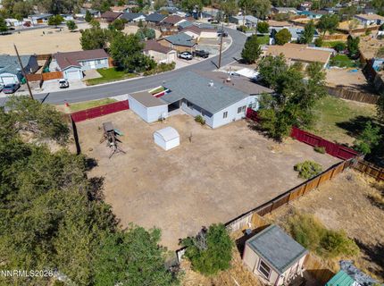 13370 Mt Lassen Street, Reno, NV 89506 Photo