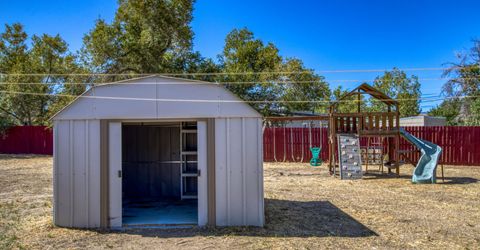 13370 Mt Lassen Street, Reno, NV 89506 Photo