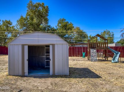 13370 Mt Lassen Street, Reno, NV 89506 Photo