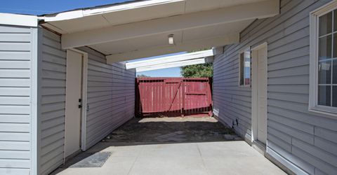 13370 Mt Lassen Street, Reno, NV 89506 Photo