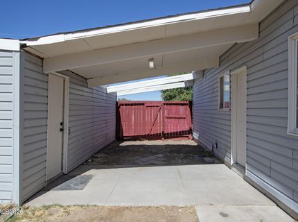13370 Mt Lassen Street, Reno, NV 89506 Photo
