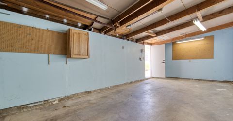 13370 Mt Lassen Street, Reno, NV 89506 Photo