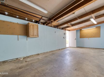 13370 Mt Lassen Street, Reno, NV 89506 Photo