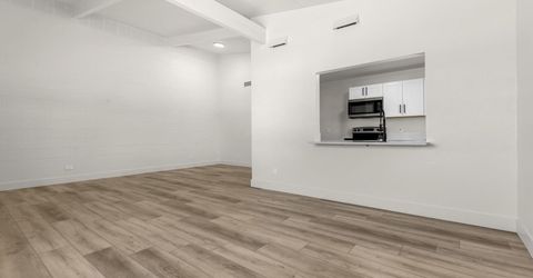 13370 Mt Lassen Street, Reno, NV 89506 Photo